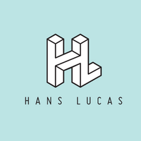 Agence Hans Lucas